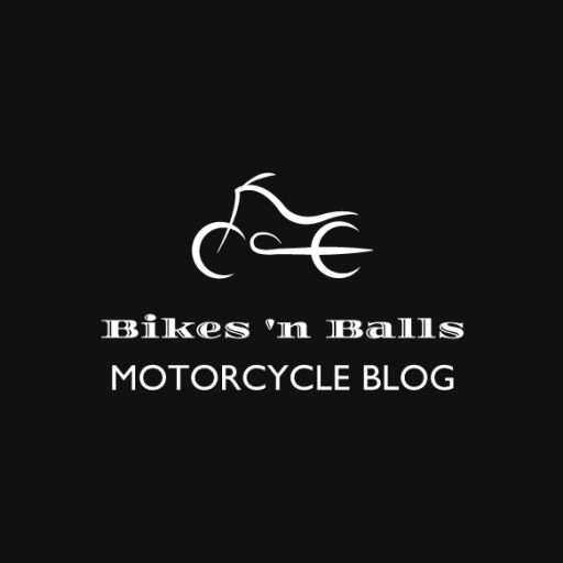 Who am I, oder wer bin&nbsp;ich.