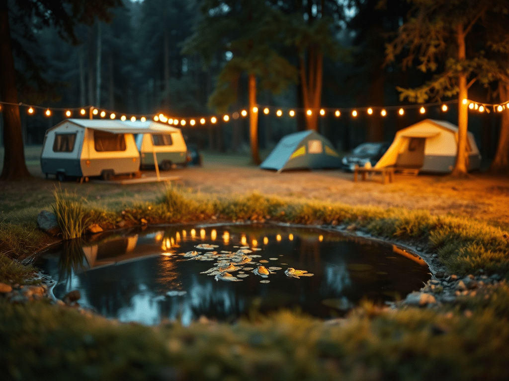 D-Tour #4 „Leben mit der&nbsp;Natur“