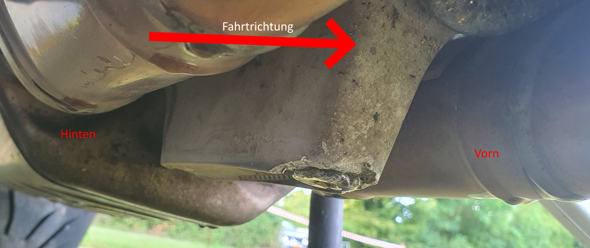 Scharube004 2048x861