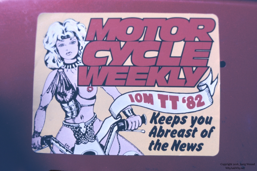 Eine Ära geht zu&nbsp;ENDE