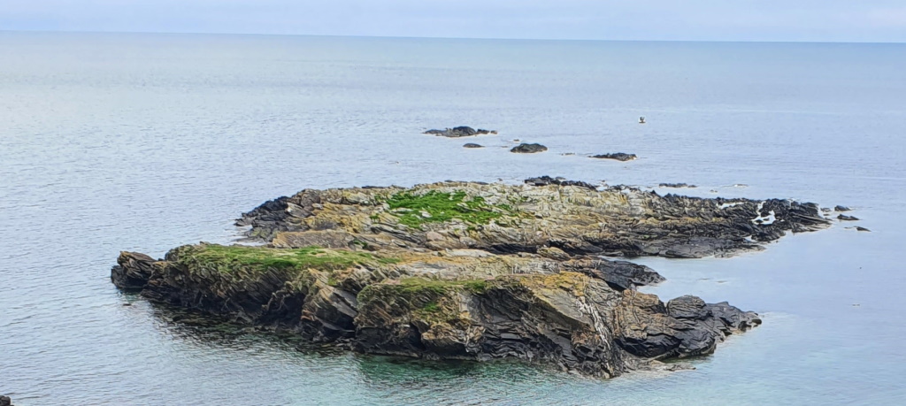 Zwischenspiel – Techno Hinterland – IoM TT&nbsp;’22