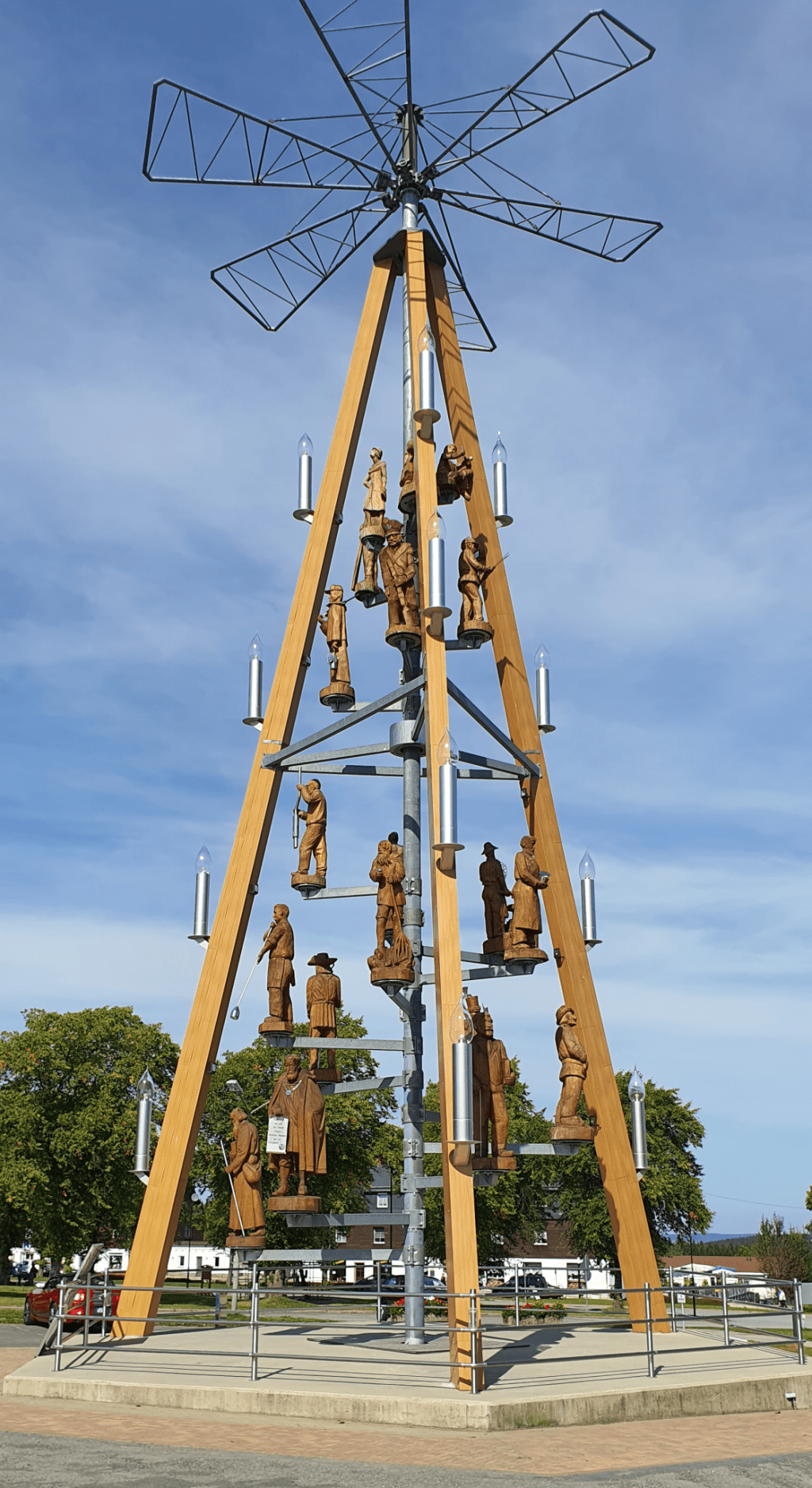 Rast #002 –&nbsp;Meissen