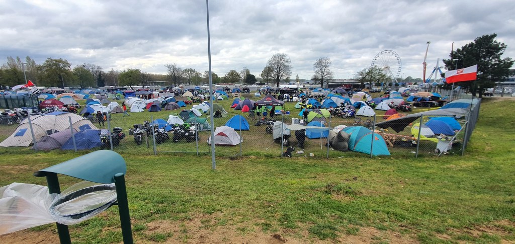 Le Mans 2023&nbsp;-4