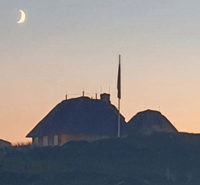 Rast #011 – Sylt&nbsp;#2