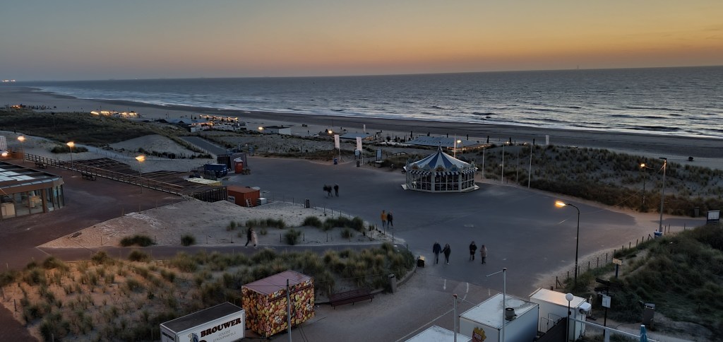 D1 + 2 – On the Road – IoM TT&nbsp;’22