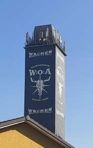 Wacken