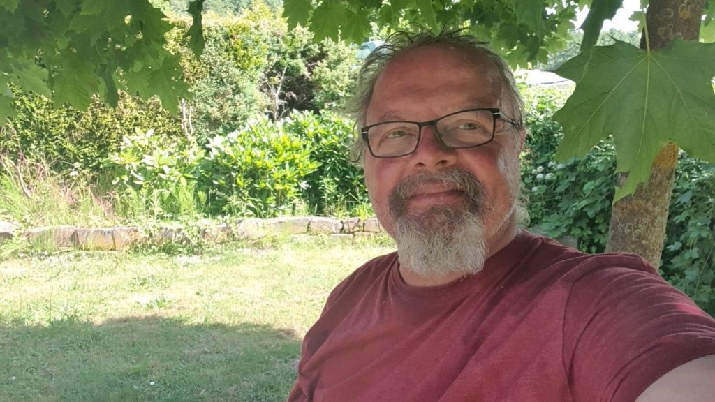 D-Tour #12 „Um-Rundet“