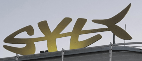 Rast #010 –&nbsp;Sylt