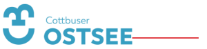 Cottbuser Ostsee