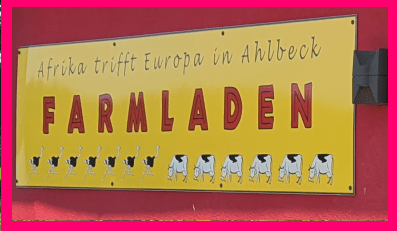 Rast #005 –&nbsp;Havanna