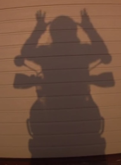 Richtig Aufsteigen auf’s&nbsp;Bike