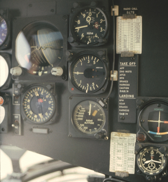 ChatGPT und Top Gun:&nbsp;Maverick