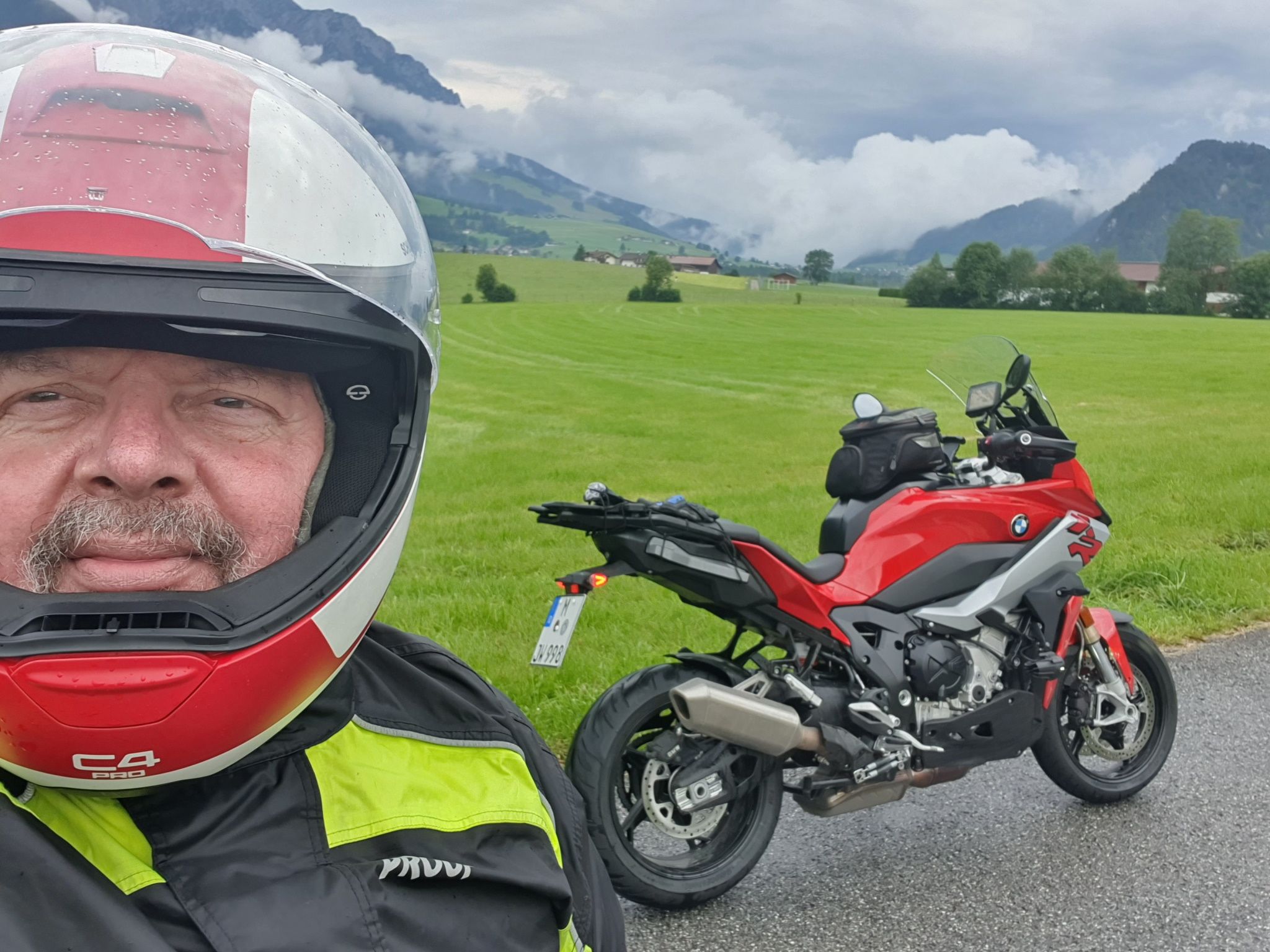 Koessen_Issy_2048x1536