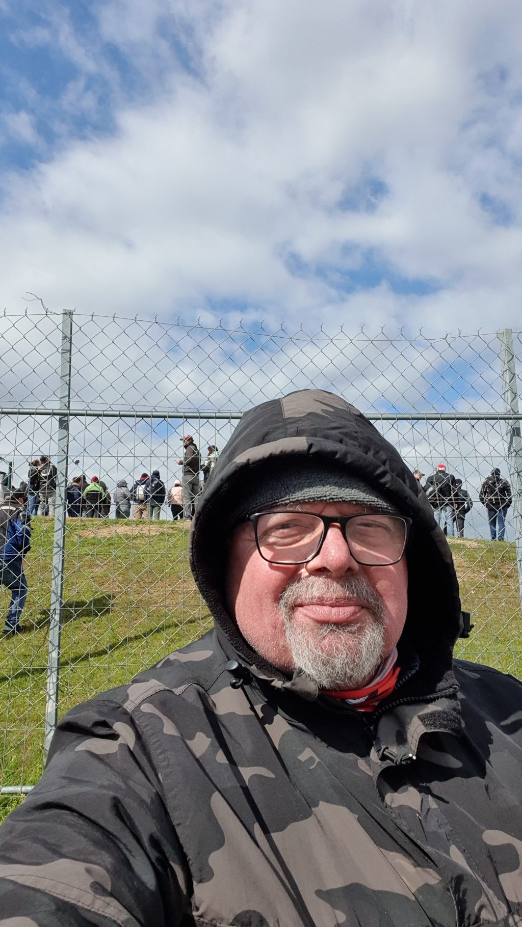 Le Mans 2023&nbsp;-4a