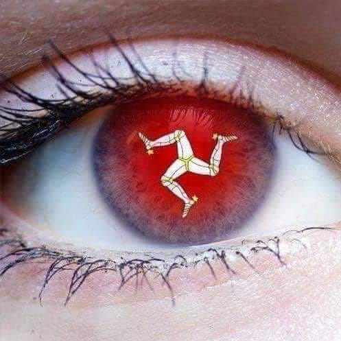 IoM Planung ist „done“ für&nbsp;2022