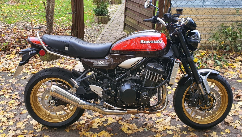 Anreise Plan für die Classic TT / MGP 2023 Update&nbsp;2612