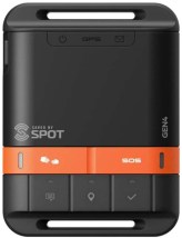Spot Messenger Gen4