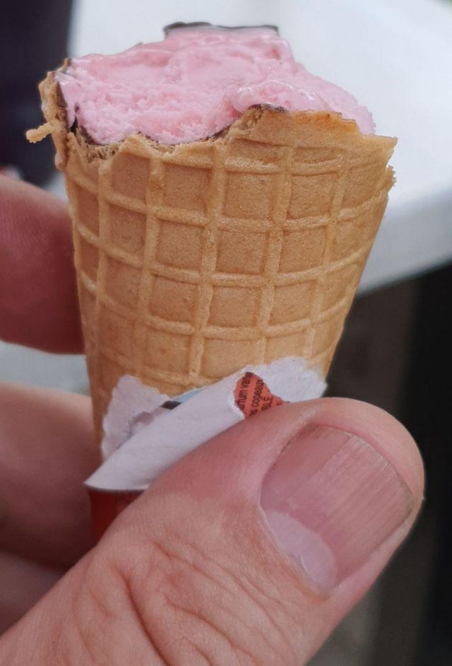 D-Tour #10 „The end is&nbsp;near“